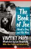 The Book of Joe by Vincent Price.
