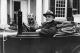 President Franklin D Roosevelt Dog.