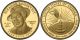 Eleanor Roosevelt 10$ Coin.