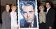 Henry Fonda Stamp.