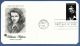 Katharine Hepburn Stamp.