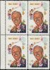 Walt Disney Stamp.