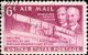 Wright Brothers Stamp.