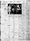 Elmira NY Star Gazette 1939 - Confession.
