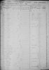 1855 Massachusetts state census. 