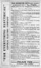 City Directory, 1921, Battle Creek MI