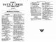 City Directory, 1945, Battle Creek MI