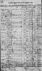 1945 Florida Census McCoy.