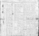 Atherton Fontenelle Brigham Death Record