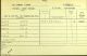 Bruce Norman Stinger Railroad Record