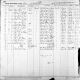 Charles Lyman Adams Birth Record