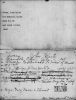 Deceased Physicians File -John Waite Avery