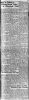 Geneva NY Daily Times 1939 - Wife Testifies.