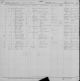 Harriet (Gould) Avery Death Record