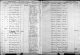 Herbert Brewster Brigham Birth Record