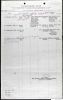 John Gray Wheelock, II, US Army WW I Transport Service, Passenger Lists