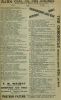Langley's San Francisco Directory 1895.