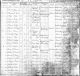Peter J. Brigham Death Record