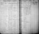 Rhode Island Census 1885 Brigham.