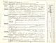 Ruth Nagel death certificate.