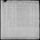 Samuel A Brigham Birth Record