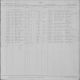 Samuel Brigham Death Record