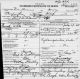 Shirley Ann Dietmeyer Death Certificate