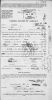 Thadd Avery Jr Passport Application (1).