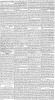 The Corrector (Sag Harbor N.Y.) August 14, 1830 Page 2.