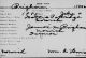 Un-Named Brigham Birth.