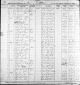 Walter Whittemore Brewster Birth Record