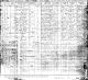 Wesley Crowell Brigham Birth Record