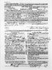 Wheelock-Bell Marriage Licence.