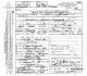 Hankerson Sherman Reynolds Death Certificate