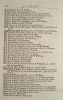 City Directory, 1887, Kalamazoo MI
