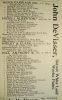 City Directory, 1895, Kalamazoo MI